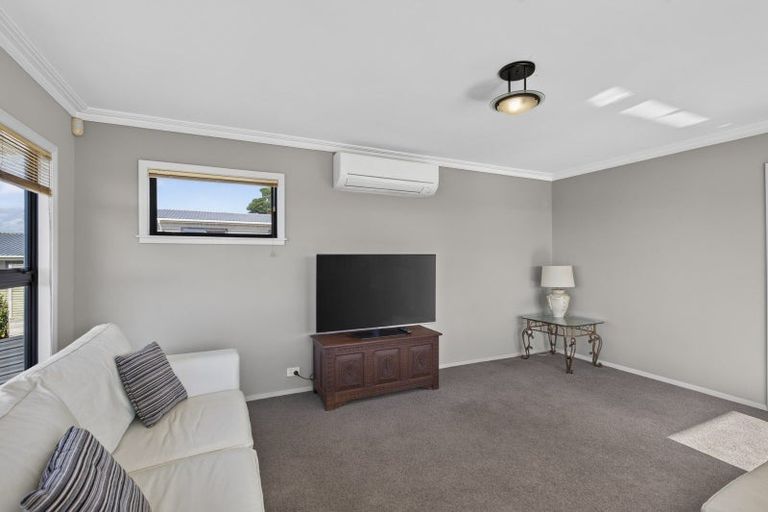 Photo of property in 531 Devon Street West, Blagdon, New Plymouth, 4310