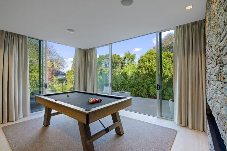 Photo of property in 21 Royds Street, Fendalton, Christchurch, 8014