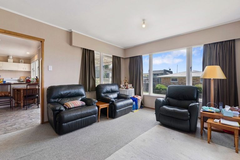 Photo of property in 49a James Street, Glenholme, Rotorua, 3010