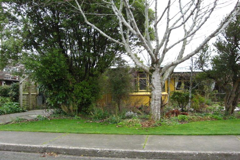 Photo of property in 54 Waihopai Street, Rosedale, Invercargill, 9810