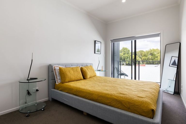 Photo of property in 13/13 Vialou Street, Hamilton Central, Hamilton, 3204