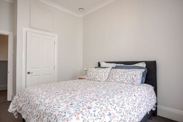 Photo of property in 12 Albert Street, Dannevirke, 4930