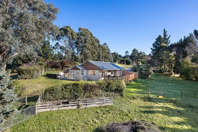 Photo of property in 60 Big Stone Road, Brighton, 9091