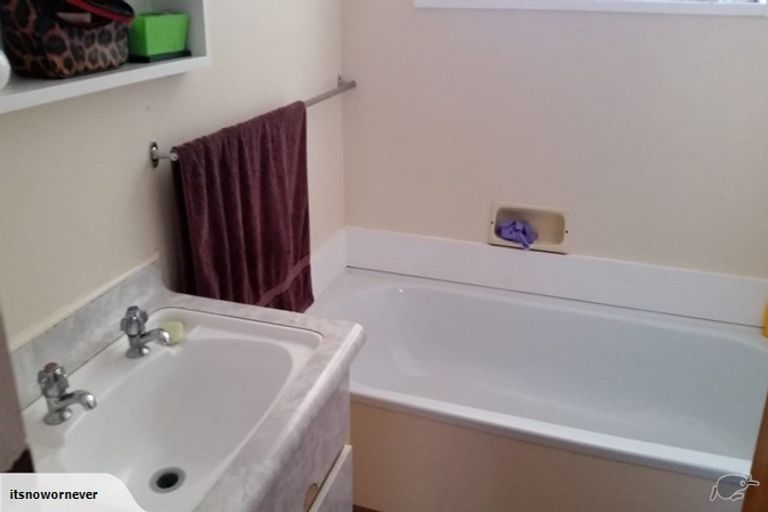 Photo of property in 67 Riwai Street, Paraparaumu, 5032