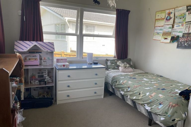 Photo of property in 41 Velma Road, Hillcrest, Auckland, 0627