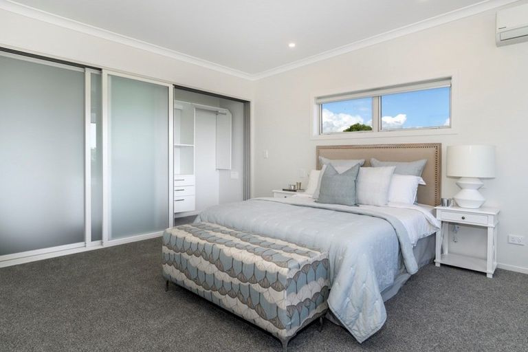 Photo of property in 192 Welcome Bay Road, Welcome Bay, Tauranga, 3112