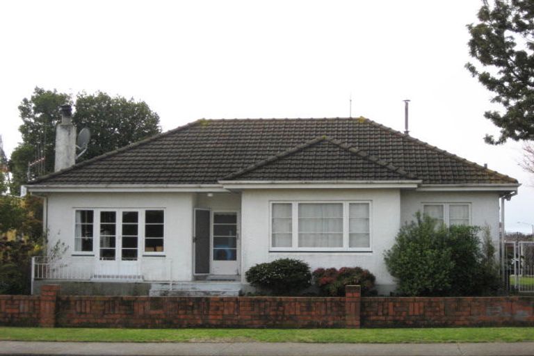 Photo of property in 1001 Gordon Road, Raureka, Hastings, 4120