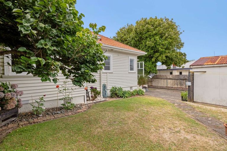 Photo of property in 64a James Street, Whakatane, 3120