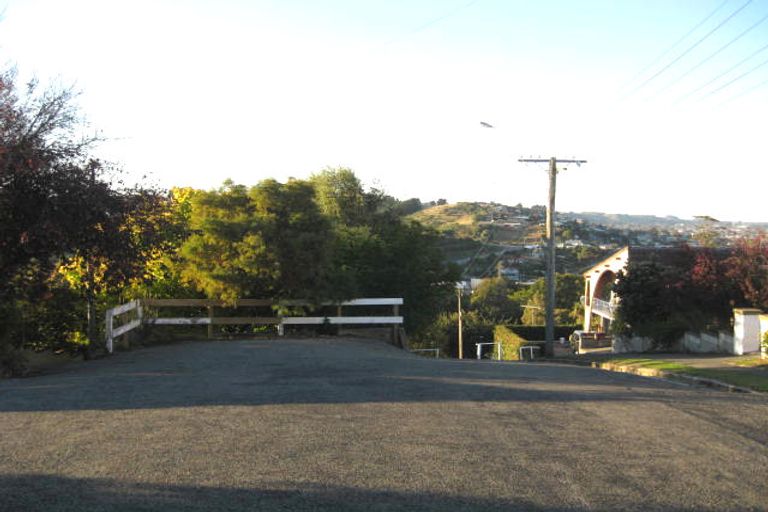 Photo of property in 10a Greta Street, South Hill, Oamaru, 9400