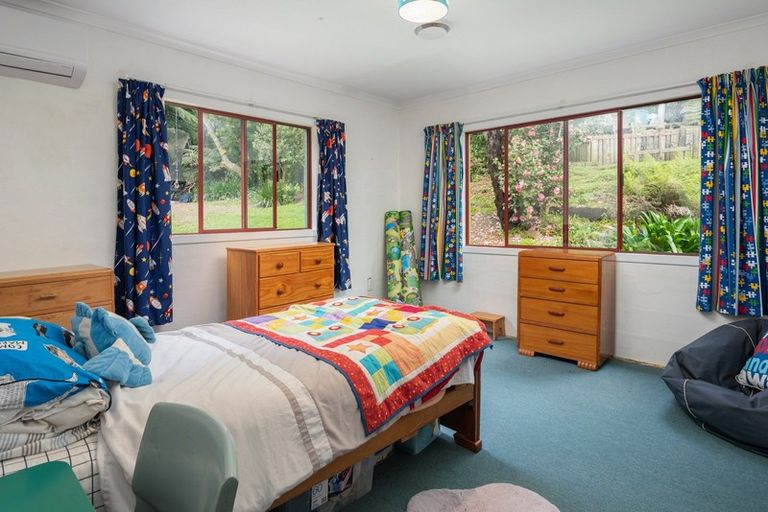 Photo of property in 770 Queen Charlotte Drive, Havelock, Picton, 7281