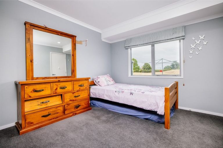 Photo of property in 228 Happy Valley Road, Wharepuhunga, Te Awamutu, 3873