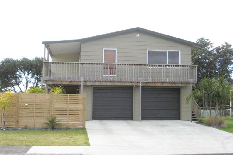 Photo of property in 251 Cook Drive, Whitianga, 3510