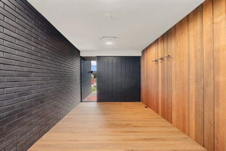 Photo of property in 12 Booker Drive, Tuakau, 2121