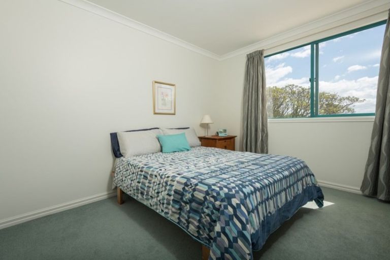 Photo of property in 99a Simpson Road, Papamoa Beach, Papamoa, 3118