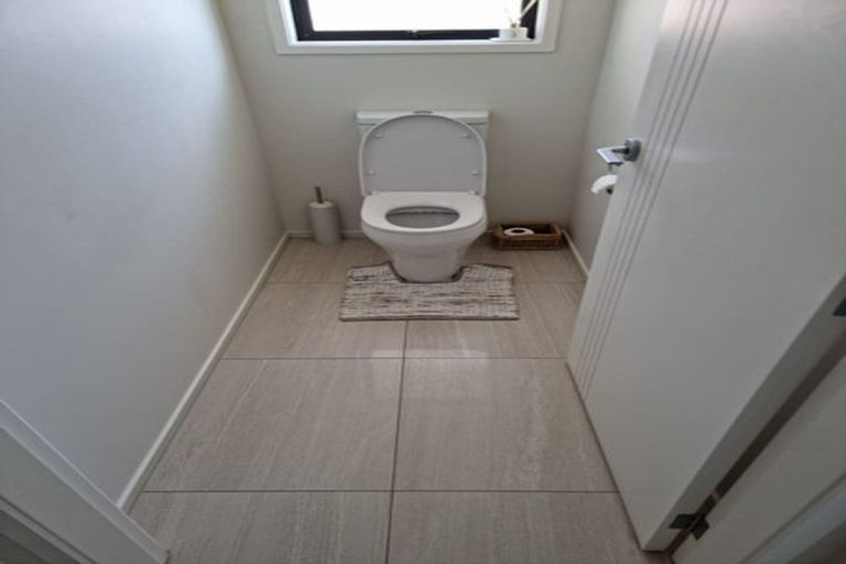 Photo of property in 7 Herbert Oldham Road, Pokeno, 2402