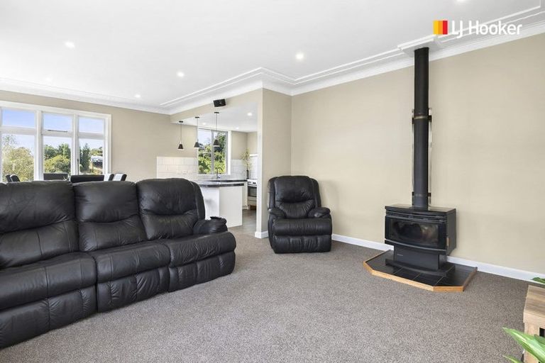 Photo of property in 12 Edinburgh Street, Green Island, Dunedin, 9018