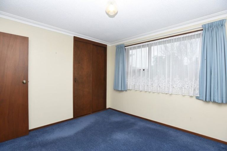 Photo of property in 113a Queens Drive, Richmond, Invercargill, 9810