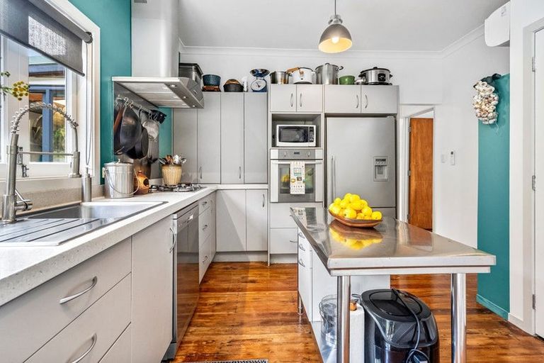 Photo of property in 6 Mcdonnell Road, Mangapai, Whangarei, 0178