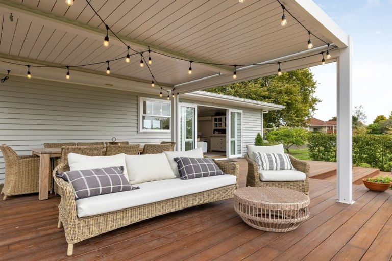 Photo of property in 13a Hooper Road, Eureka, Hamilton, 3286