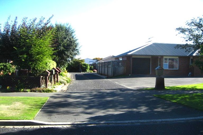 Photo of property in 100a Church Street, Mosgiel, 9024