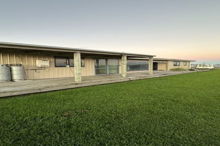 Photo of property in 280d Baldrock Road, Kaiwaka, 0587