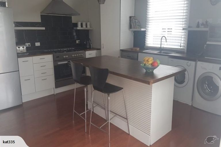 Photo of property in 7 Francis Drake Street, Waipukurau, 4200