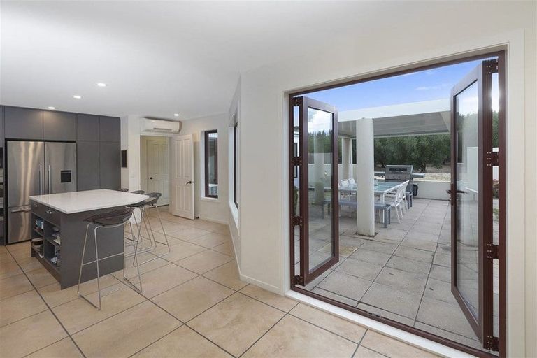 Photo of property in 887 Two Chain Road, Swannanoa, Rangiora, 7475