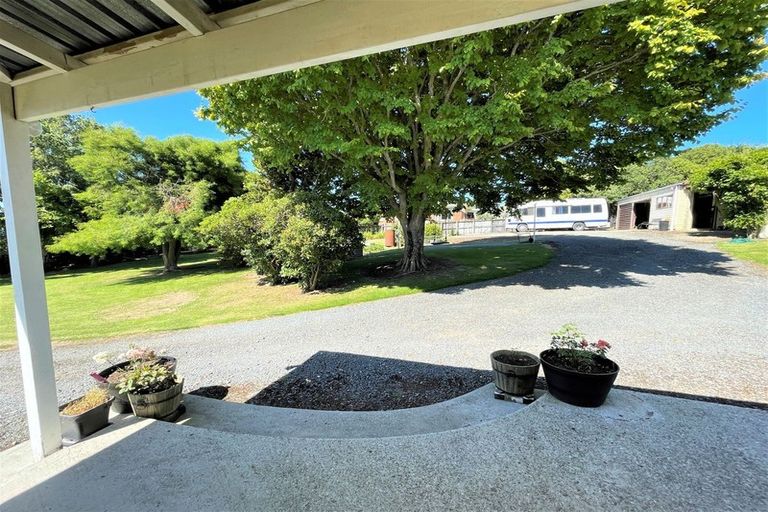 Photo of property in 11 Stuart Street, Owaka, 9535