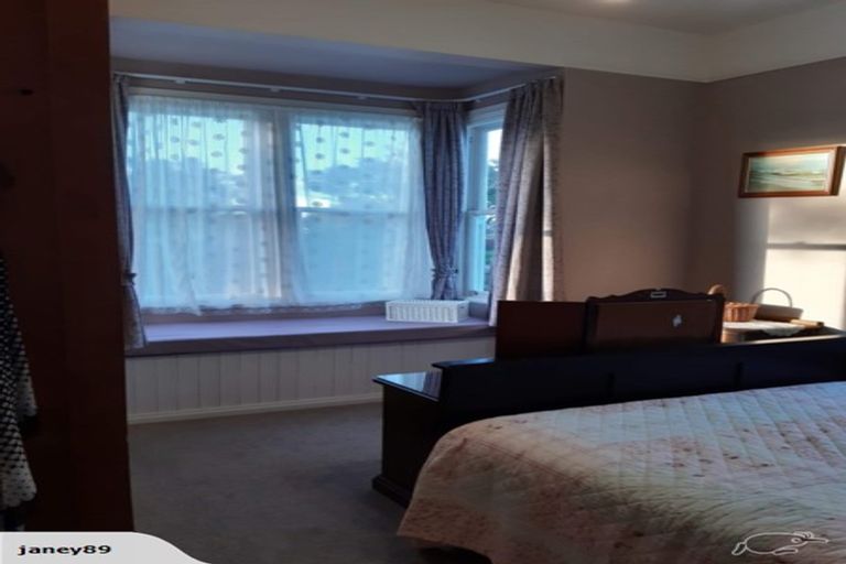 Photo of property in 3 Old Renwick Road, Mayfield, Blenheim, 7201