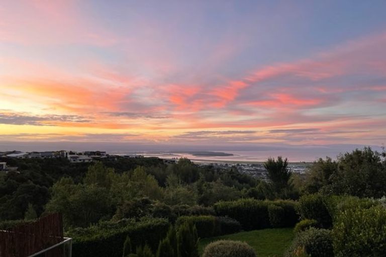 Photo of property in 165 Panorama Drive, Enner Glynn, Nelson, 7011