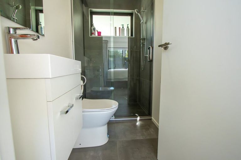 Photo of property in 28b Denmark Street, Fairlie, 7925