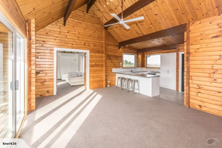 Photo of property in 184 O'hallorans Road, Glentui, Oxford, 7495