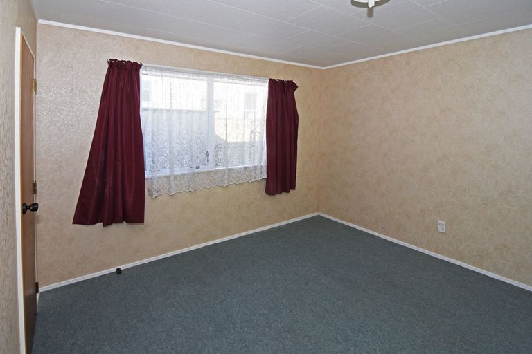 Photo of property in 7 Newland Place, Masterton, 5810