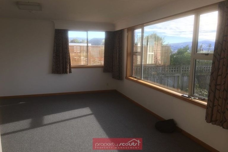 Photo of property in 31 Cliffs Road, Saint Clair, Dunedin, 9012