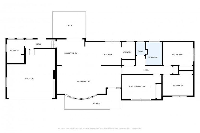 Photo of property in 25 Churchill Avenue, Richmond, 7020