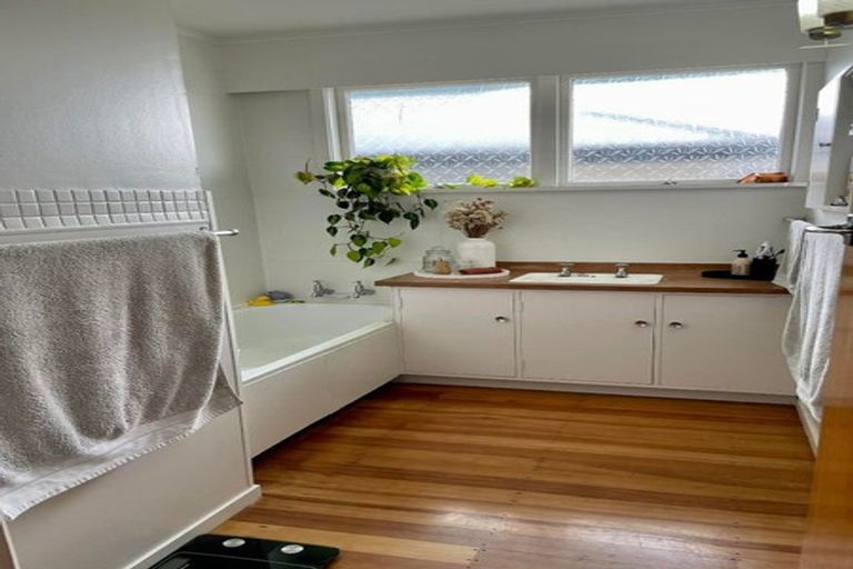 Photo of property in 34 Aberdeen Drive, Dinsdale, Hamilton, 3204