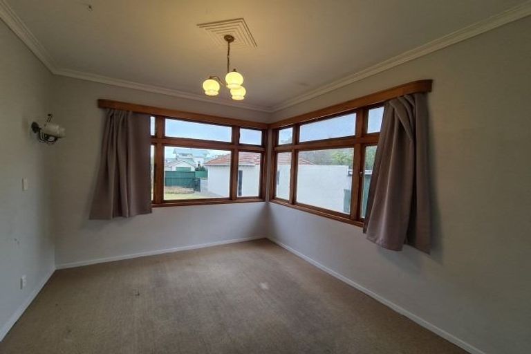 Photo of property in 31 Dives Avenue, Hawera, 4610