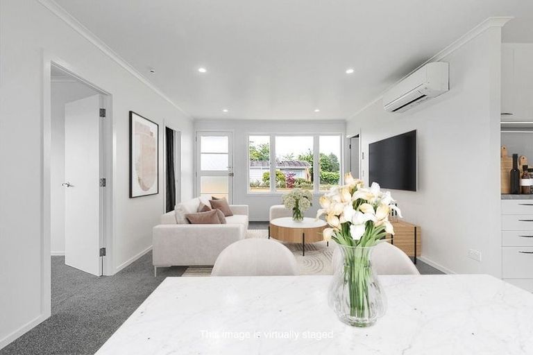 Photo of property in 2 Toi Grove, Turangi, 3334