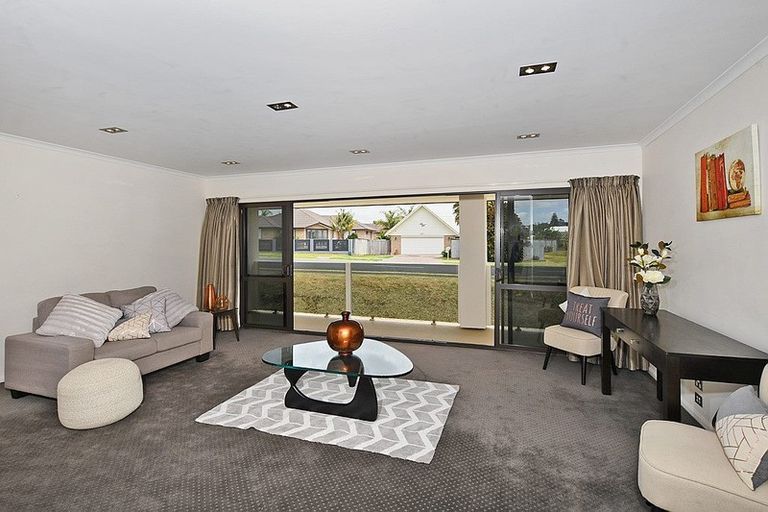 Photo of property in 37 Pompallier Estate Drive, Maunu, Whangarei, 0110