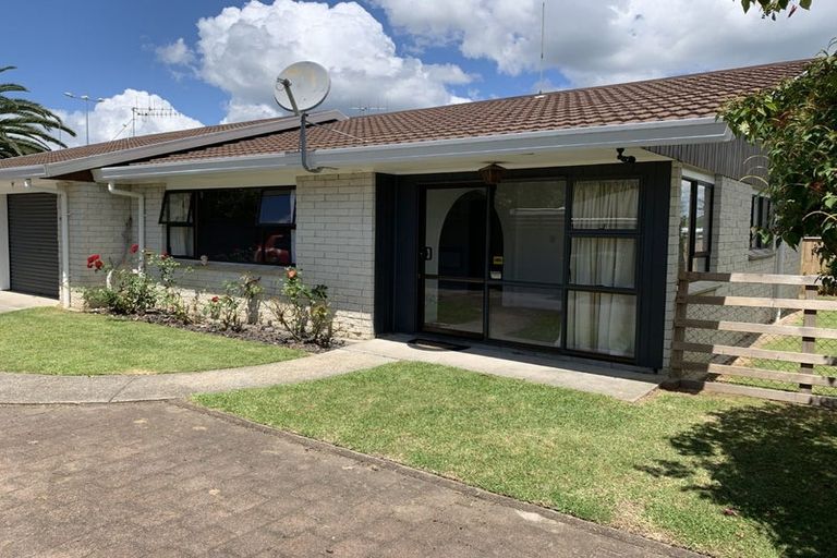 Photo of property in 60b Eivers Road, Whakatane, 3120