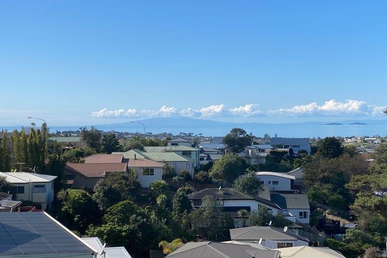 Photo of property in 927 East Coast Road, Northcross, Auckland, 0632