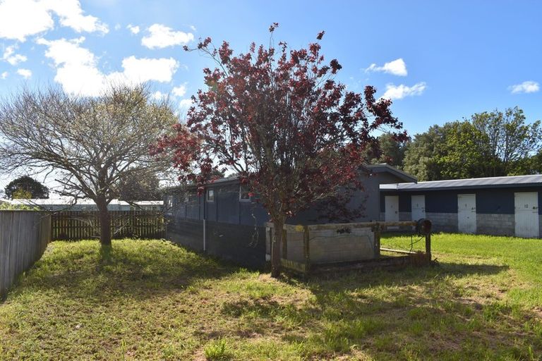 Photo of property in 28 Cobb Place, Otaki, 5512