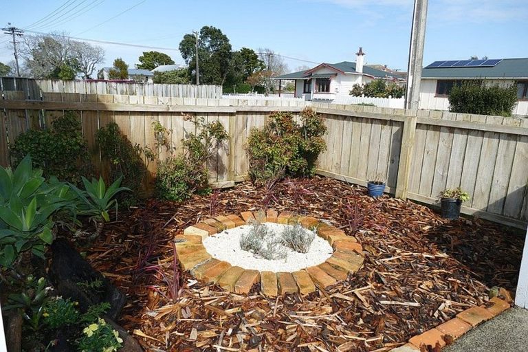 Photo of property in 3 Onslow Street, Dargaville, 0310