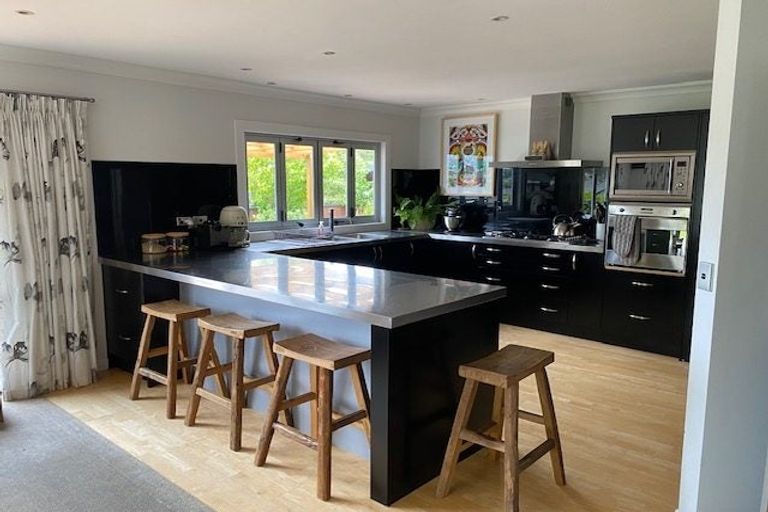 Photo of property in 19 Navigation Drive, Whitby, Porirua, 5024