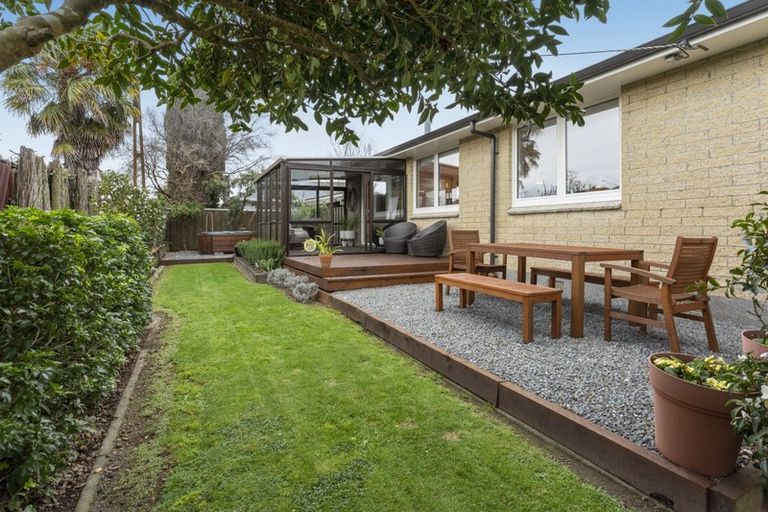 Photo of property in 4a Hood Avenue, Heretaunga, Upper Hutt, 5018