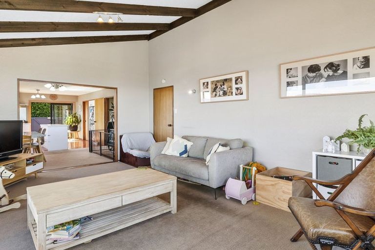 Photo of property in 5 Moodie Street, Shiel Hill, Dunedin, 9013