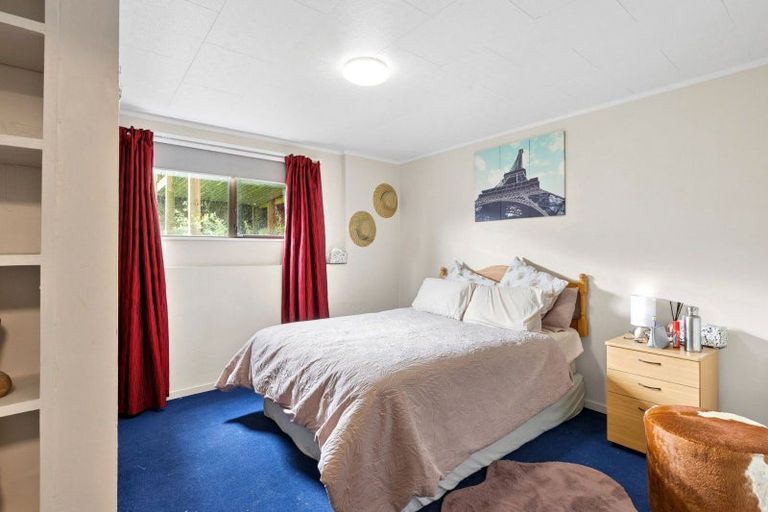 Photo of property in 41 Emano Street, Toi Toi, Nelson, 7010