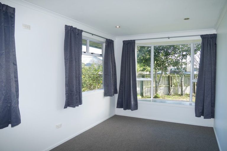 Photo of property in 66 Makarini Street, Paraparaumu, 5032