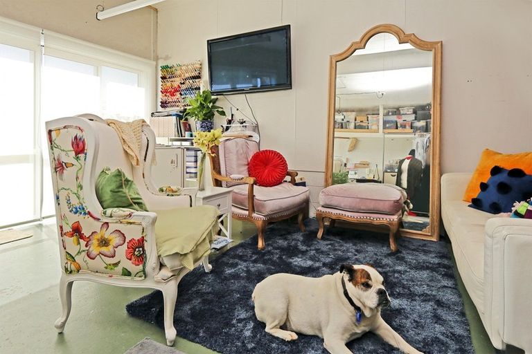 Photo of property in 1/18 Chambers Street, Havelock North, 4130