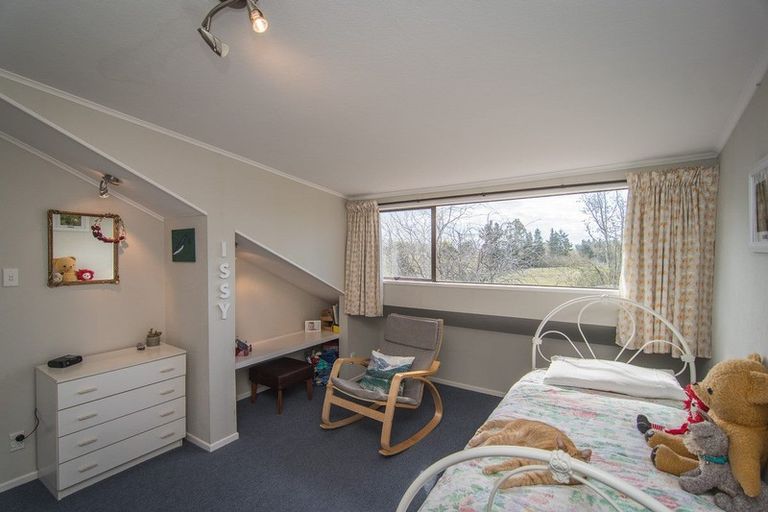 Photo of property in 214 Rosebrook Road, Claremont, Timaru, 7974